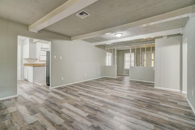 11701 Jeffery Road, Newalla, OK 74857