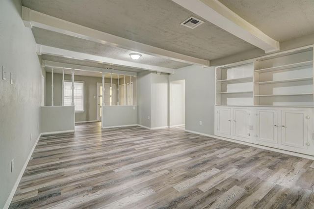 11701 Jeffery Road, Newalla, OK 74857