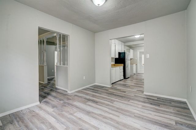 11701 Jeffery Road, Newalla, OK 74857