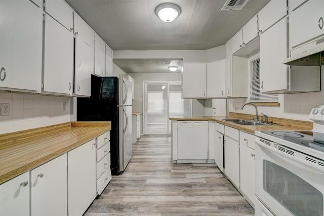 11701 Jeffery Road, Newalla, OK 74857