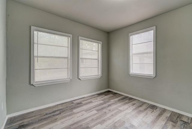 11701 Jeffery Road, Newalla, OK 74857