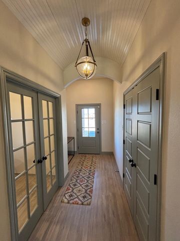 3637 119th Street, Lubbock, TX 79423