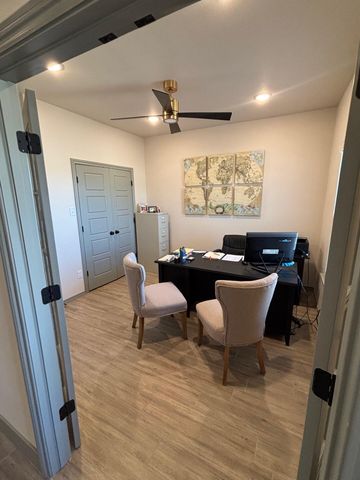 3637 119th Street, Lubbock, TX 79423