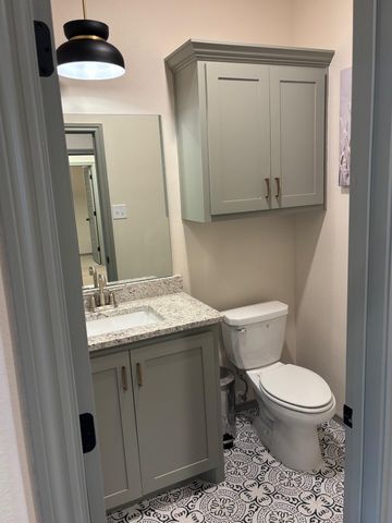 3637 119th Street, Lubbock, TX 79423