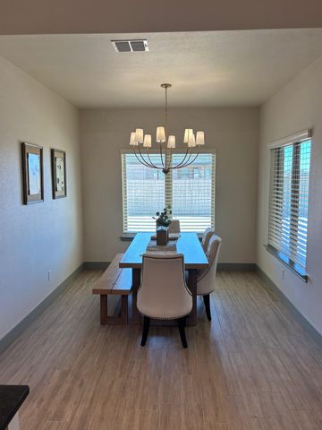 3637 119th Street, Lubbock, TX 79423