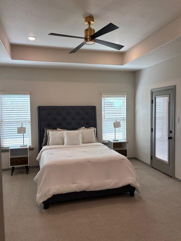 3637 119th Street, Lubbock, TX 79423