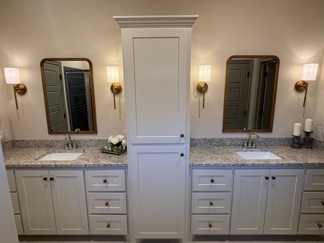 3637 119th Street, Lubbock, TX 79423