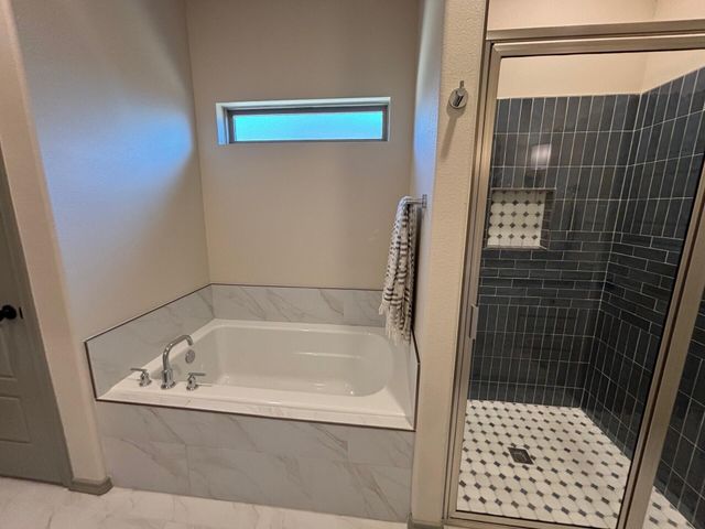 3637 119th Street, Lubbock, TX 79423