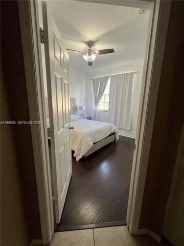 4328 SW 131st Ln 13202, Miramar, FL 33027