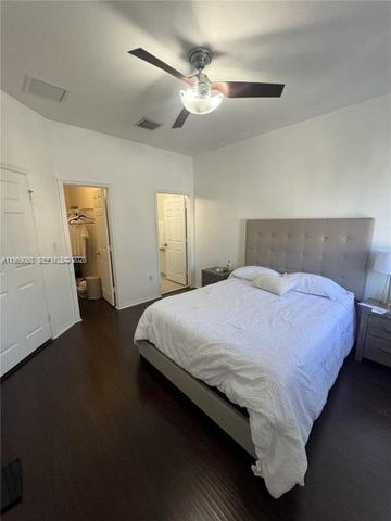 4328 SW 131st Ln 13202, Miramar, FL 33027