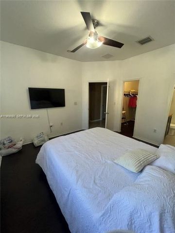 4328 SW 131st Ln 13202, Miramar, FL 33027