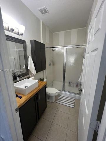 4328 SW 131st Ln 13202, Miramar, FL 33027