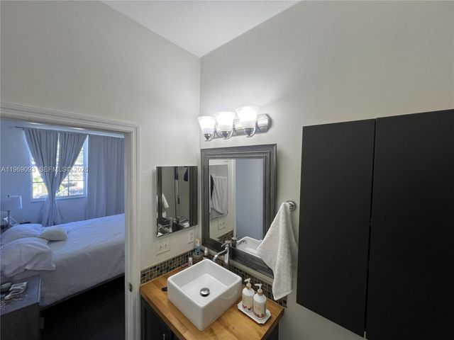 4328 SW 131st Ln 13202, Miramar, FL 33027