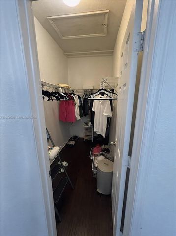 4328 SW 131st Ln 13202, Miramar, FL 33027