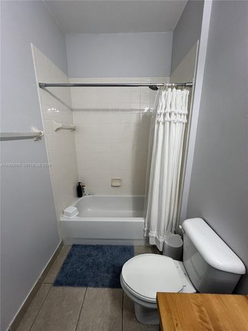 4328 SW 131st Ln 13202, Miramar, FL 33027