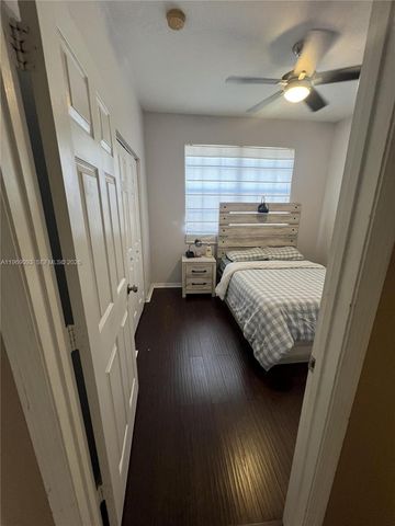 4328 SW 131st Ln 13202, Miramar, FL 33027