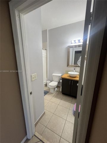 4328 SW 131st Ln 13202, Miramar, FL 33027