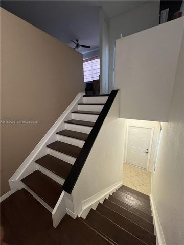 4328 SW 131st Ln 13202, Miramar, FL 33027