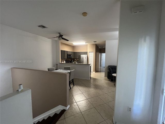 4328 SW 131st Ln 13202, Miramar, FL 33027