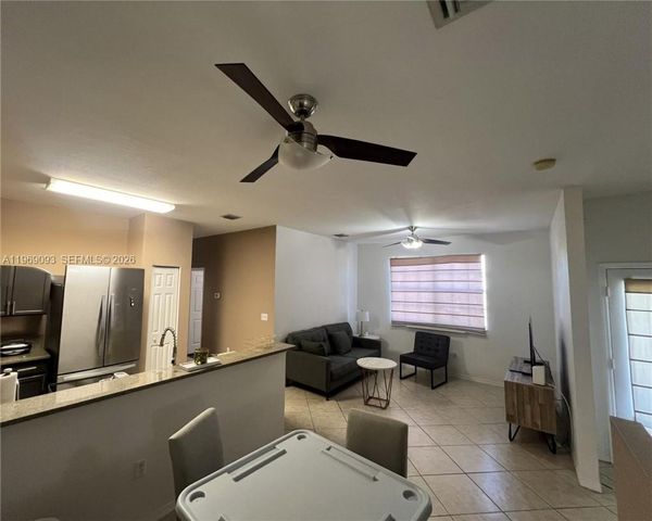 4328 SW 131st Ln 13202, Miramar, FL 33027