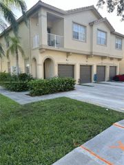 4328 SW 131st Ln 13202, Miramar, FL 33027