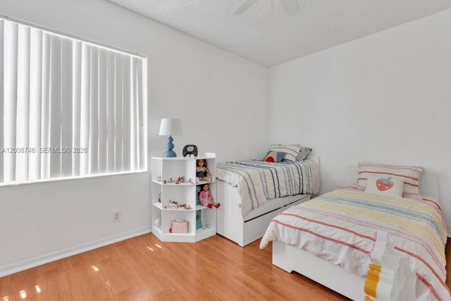 1919 Madeira Dr 4, Weston, FL 33327