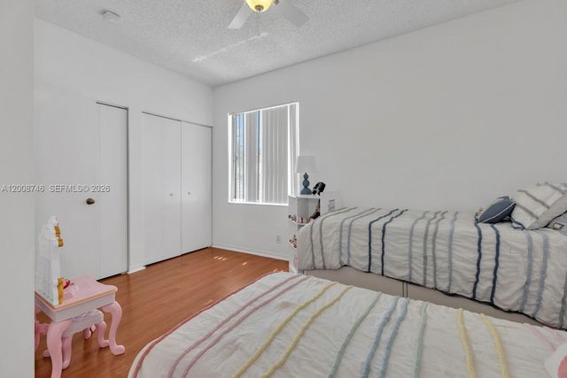 1919 Madeira Dr 4, Weston, FL 33327