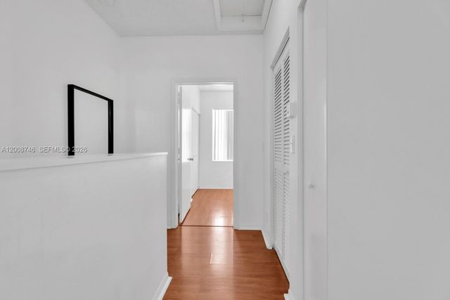 1919 Madeira Dr 4, Weston, FL 33327