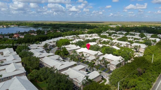 1919 Madeira Dr 4, Weston, FL 33327