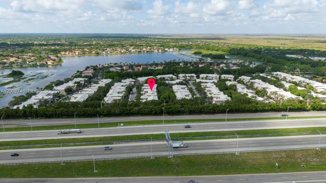 1919 Madeira Dr 4, Weston, FL 33327