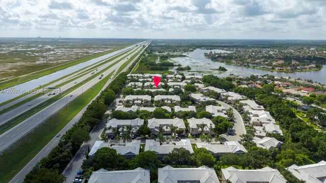 1919 Madeira Dr 4, Weston, FL 33327