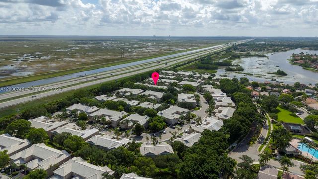 1919 Madeira Dr 4, Weston, FL 33327