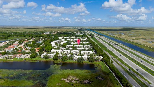 1919 Madeira Dr 4, Weston, FL 33327