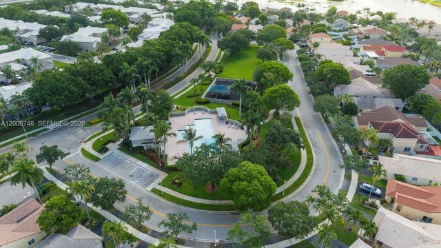 1919 Madeira Dr 4, Weston, FL 33327