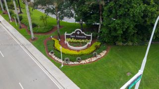 1919 Madeira Dr 4, Weston, FL 33327