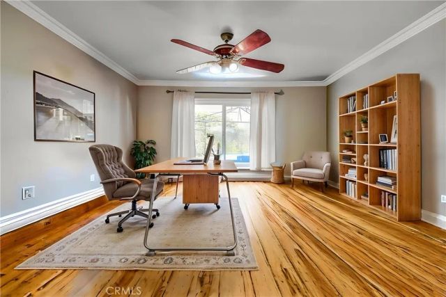 2401 E Avalon, Santa Ana, CA 92705