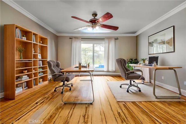 2401 E Avalon, Santa Ana, CA 92705