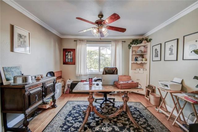 2401 E Avalon, Santa Ana, CA 92705
