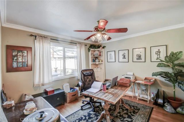 2401 E Avalon, Santa Ana, CA 92705