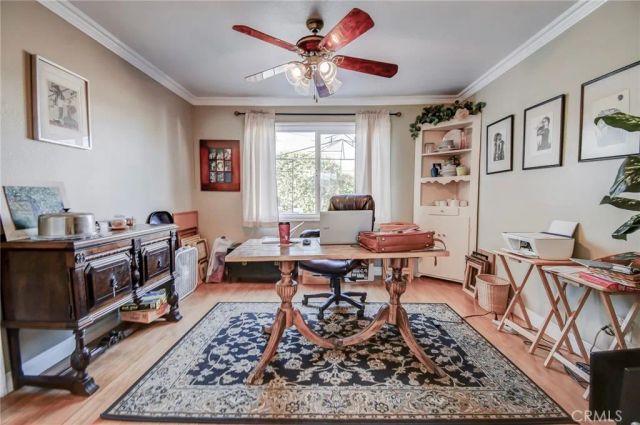2401 E Avalon, Santa Ana, CA 92705