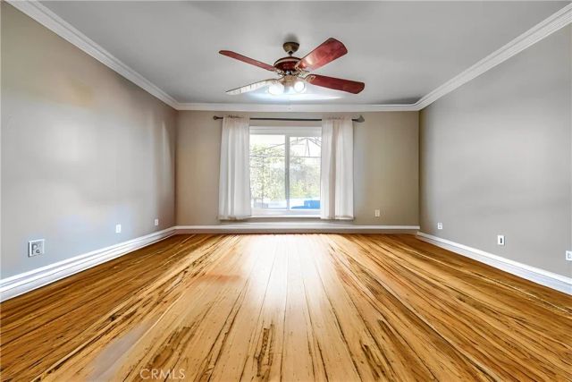 2401 E Avalon, Santa Ana, CA 92705