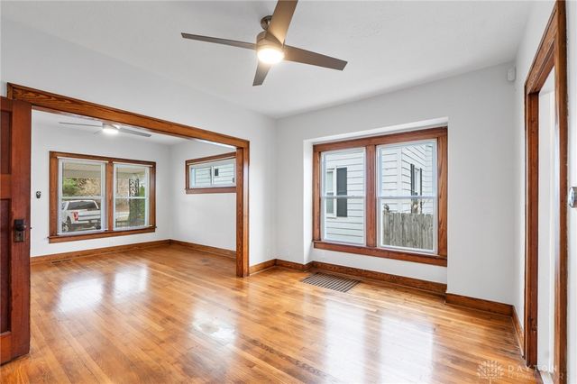 1409 Highview Avenue, Dayton, OH 45420