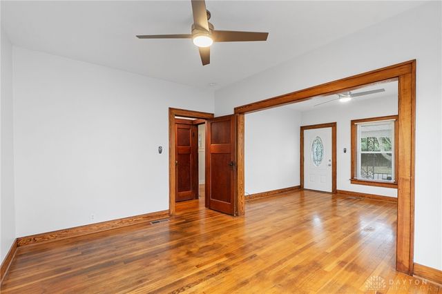 1409 Highview Avenue, Dayton, OH 45420