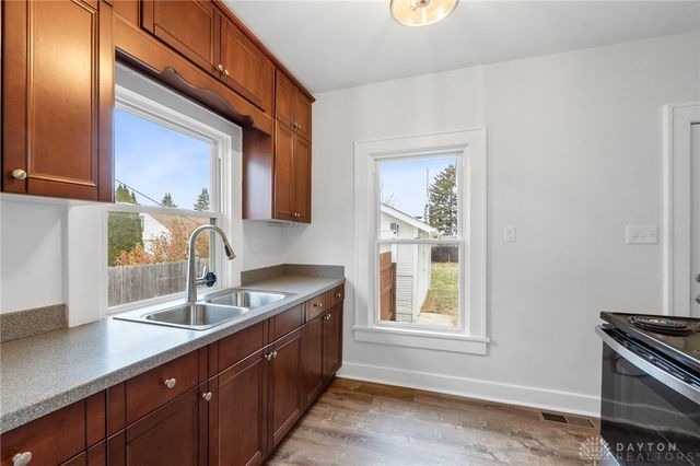 1409 Highview Avenue, Dayton, OH 45420