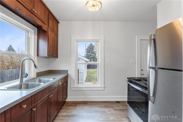 1409 Highview Avenue, Dayton, OH 45420