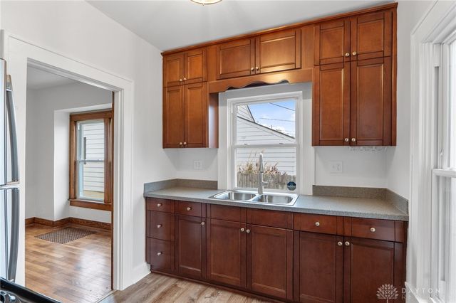 1409 Highview Avenue, Dayton, OH 45420