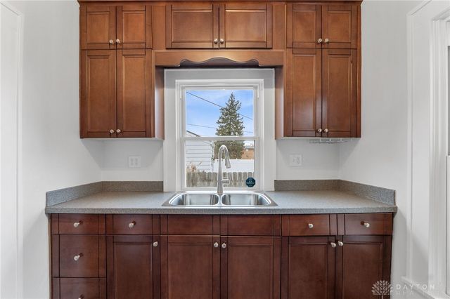 1409 Highview Avenue, Dayton, OH 45420