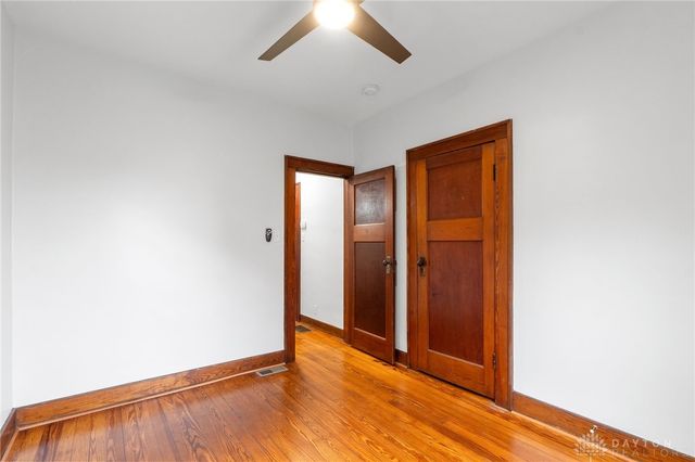 1409 Highview Avenue, Dayton, OH 45420