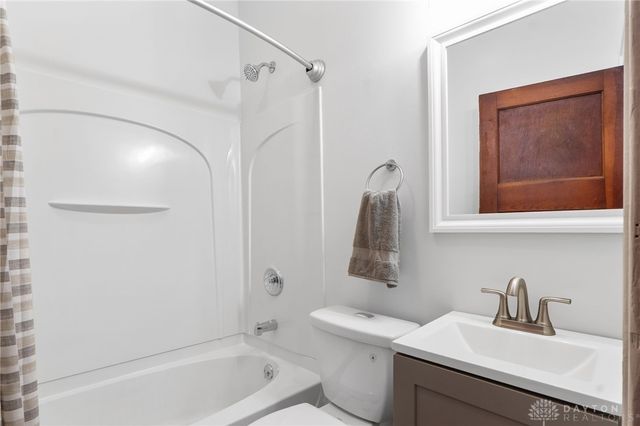 1409 Highview Avenue, Dayton, OH 45420