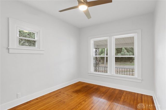 1409 Highview Avenue, Dayton, OH 45420